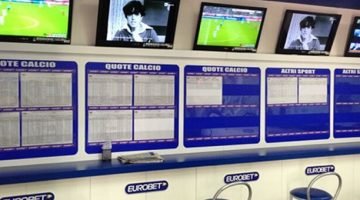 Eurobet