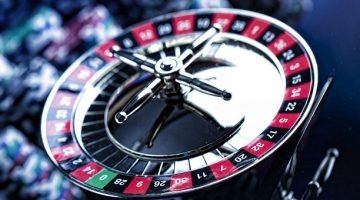Casinò AAMS
