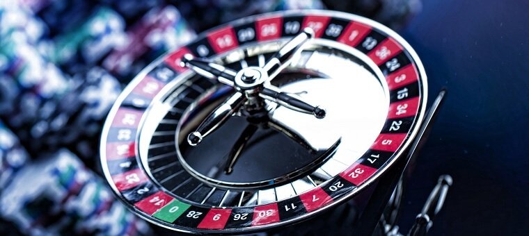 Casinò AAMS
