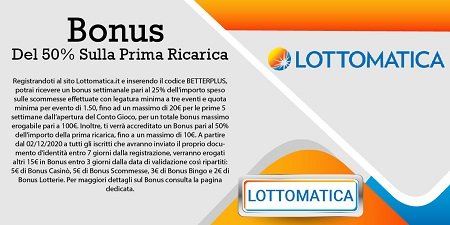 slot machine con mega vincite